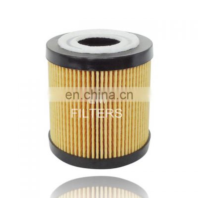 Car Engine Oil Filter For FORD MONDEO GALAXY S-MAX