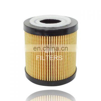 Auto Oil Filter 1124160 1S7G-6744-AC 1S7J-6744-BA