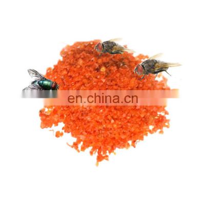 High quality eco-friendly fly control and fruit fly trap pest control and killer powder Efficient fly-killing