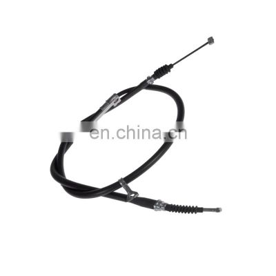 Rear Right Hand Brake Cable OEM 0K2FX44410 For Carens II 2002-
