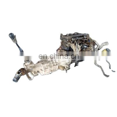 Nissan D22 Navara 2011 petrol  used outboard engines used engines japan complete engine assembly