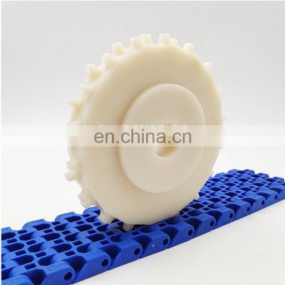 DONG XING good quality milling machine parts with various color available