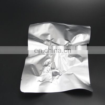 Direct sales of high quality customized aluminum foil mask bags