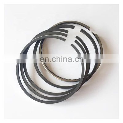Iso9001 World-Wide Renown Attractive Design Set Ring In Piston 12659419 126 594 19 126-594-19 For Chevrolet