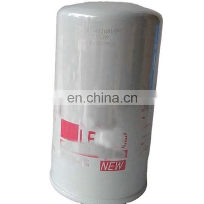 Filter ff9009 Engine Parts For Truck On Sale