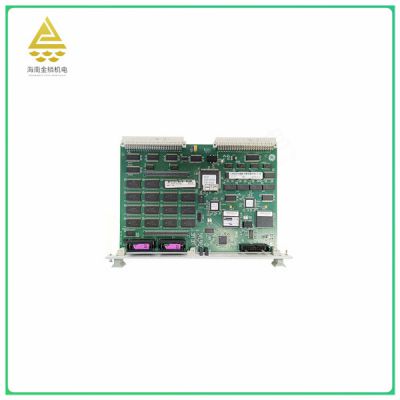 D20-EME-2400-21004   I/O module