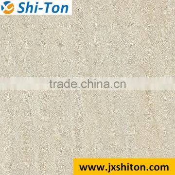 Stone facade wall tile,rough rustic tile,exterior facade tile