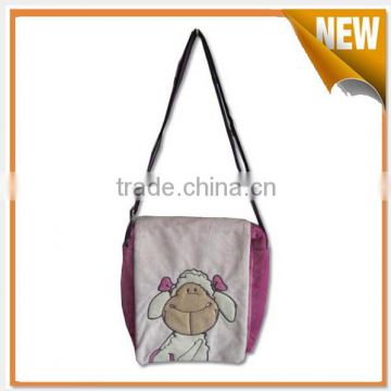 2015 new arrival young girl bag