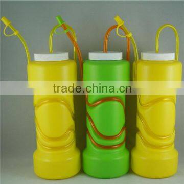 BPA FREE SPORTS BOTTLE WITH LIDS / PREMOTIONAL PRICE SPORTS BOTTLE