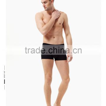 Buy Wholesale China High Waist Panties Fat Women Plus Size Cotton Underwear  Ladies & High Waist Panties at USD 0.86