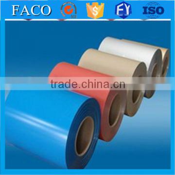 steel coils/sheet cr-sae1050 with mtc a36 hot rolled sheet