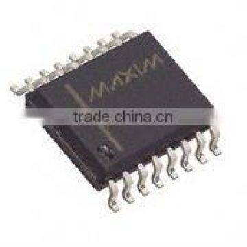 IC MAX665CWE Maxim