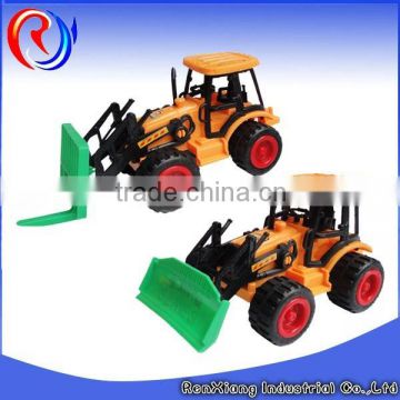 1:36 scale friction car toys truck for kids