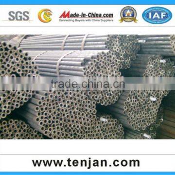 40Cr alloy steel pipe (bolt/anchor)