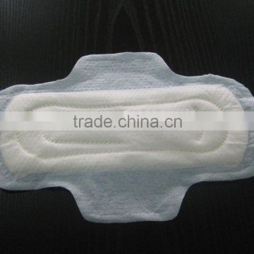 230mm maxi feminine Sanitary napkins
