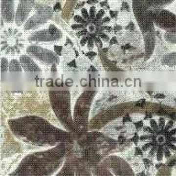 Ceramic Digital Wall Tile