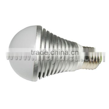 High power GU10/E27 dimmable LED light bulb Mini spotlight ball indoorceiling lighting led lamp