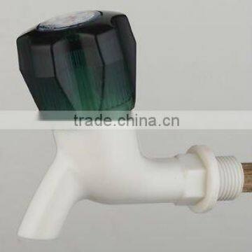 cixi High Quality abs cock/faucet bibcock