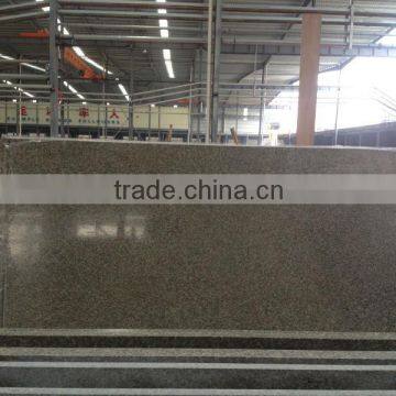 Engineering Quartz Slab flooring and wall decoration