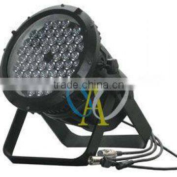 LED202 Series,RGB LED outdoor par light