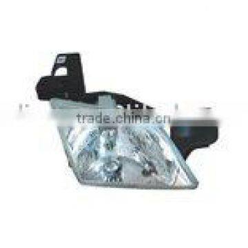 Buick GL8 98-04 Head lamp