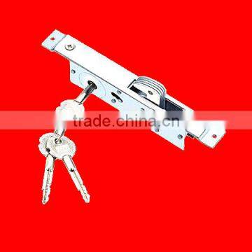 Door Lock Zinc Alloy Dead Bolt Door Lock Door Window Hardware