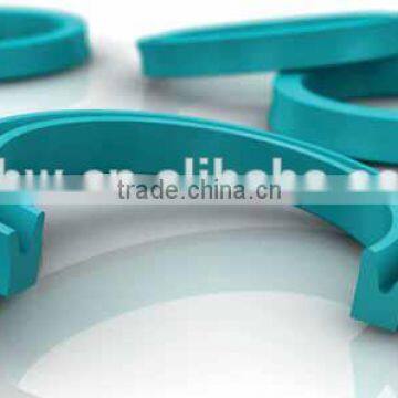 HYDRAULIC ROD SEALS FC 149-4-05150-009A-K0343-1DA