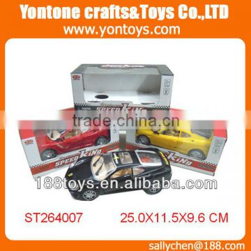 children electronic toy car