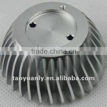 LED heat sink