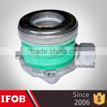 IFOB hydraulic clutch release bearing ZA3403A1/90522729/93396463/510000210/3182998802