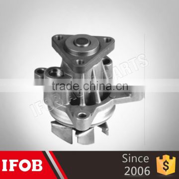 ifob hot sale auto water pump good prices water pump brand for 2.0 1S7Z8501AK
