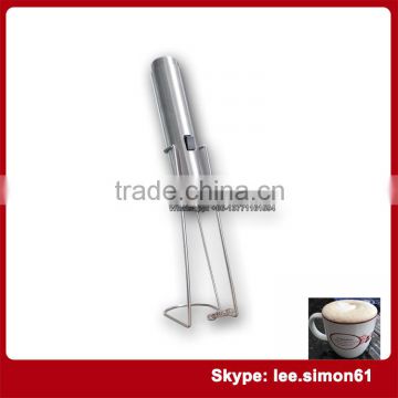 Hand Milk Frother