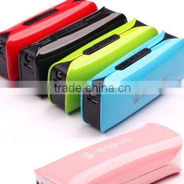 2800mah wholesale cell phone chargers for external battery charger for iphone 5s