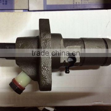 FENGQING JIDIANG-CCZS195-ZS1115(12-22HP)Fuel injection pump assemblyCHANGFATYPE Diesel engine parts