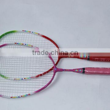 Badminton Racket Toys Racket for Kids