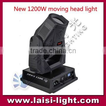1200W Diamond Moving Head beam Professional Stage Light