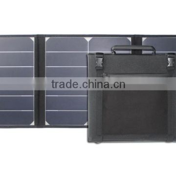 solar photovoltaic battery charger