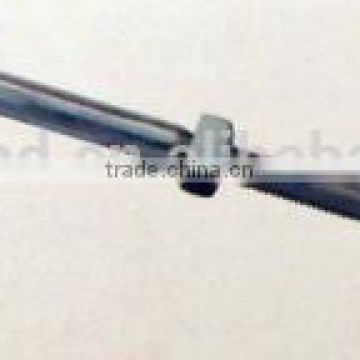 DROP FORGED DIN 1480 TURNBUCKL PLANE ENDS