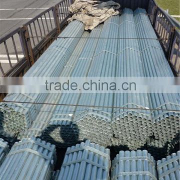 Unique hotsell material steel pipe a 106/a 53
