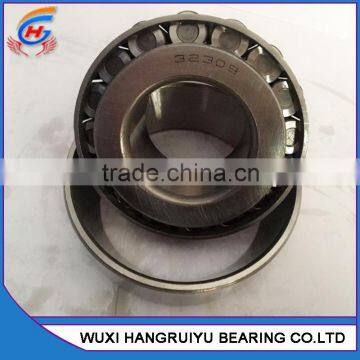 engine motors and reducers steel taper roller bearings 32015 33015 33115 JM714249 30215 32215 33215 JW7549 with 75mm bore