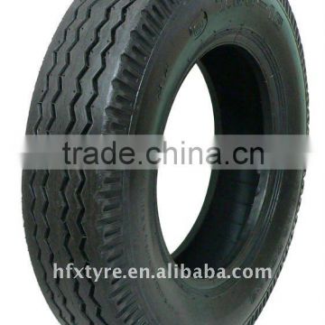 Light truck tyre 700-16