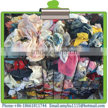$130 per bale used clothes in kg