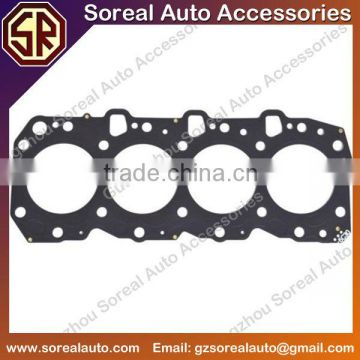 Use for TOYOTA 1KZ cylinder head gasket 11115-67040