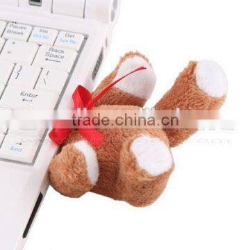 2014 new product wholesale usb flash drive with lcd display screen free samples made in china