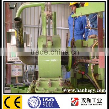 after-sales service provided pipe bending machine                        
                                                Quality Choice