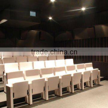 cinema sound system