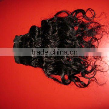 7A grade silky straight 100% raw unprocessed wholesale virgin brazilian hair
