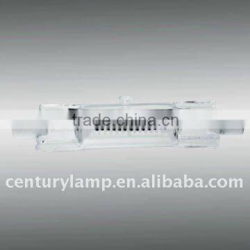 Photo Optic Halogen Lamp-FAD 120V650W