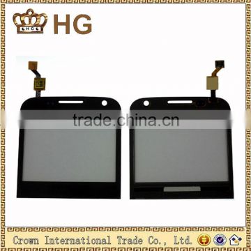 Hot sales touch for samsng B5512 digitizer