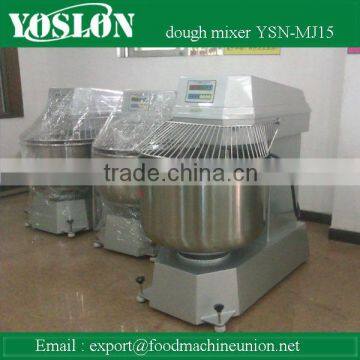 hot sale sigma dough mixer for africa